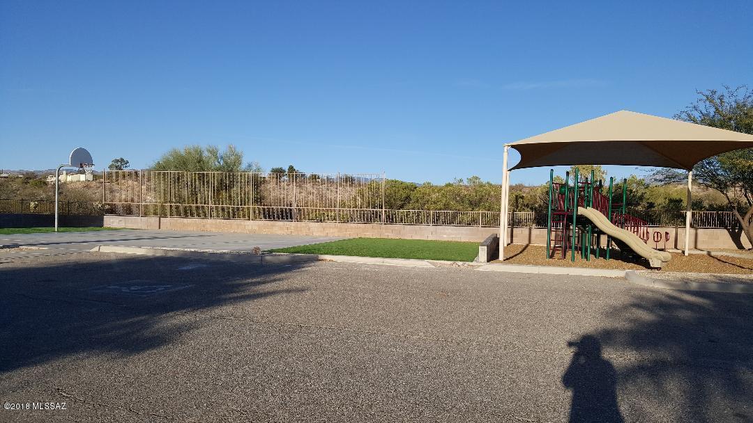 Rancho Del Lago (B37-38) - Residential
