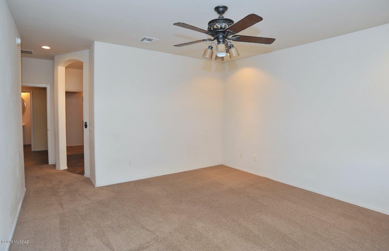 Rancho Del Lago (B37-38) - Residential