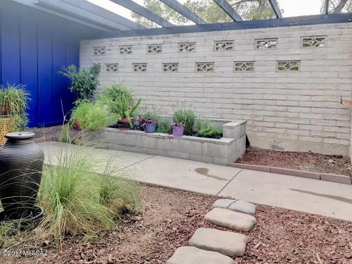 Windsor Park (1-55) - Residential