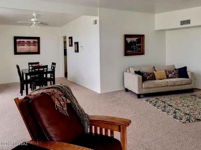 Windsor Park (1-55) - Residential