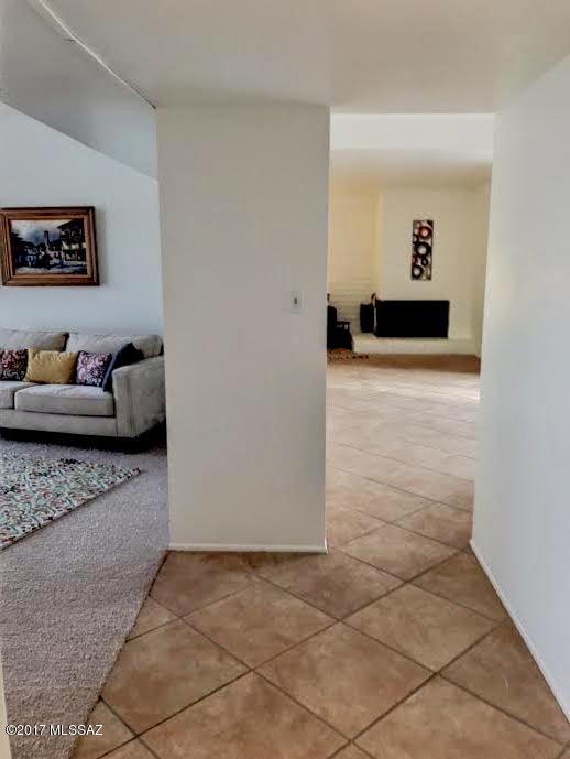 Windsor Park (1-55) - Residential