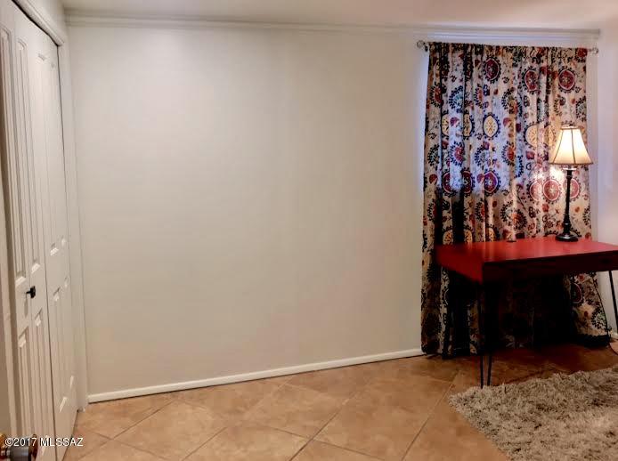Windsor Park (1-55) - Residential