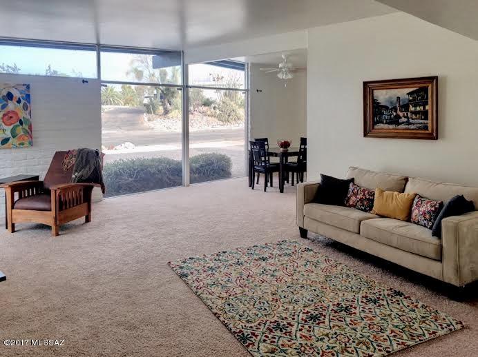 Windsor Park (1-55) - Residential