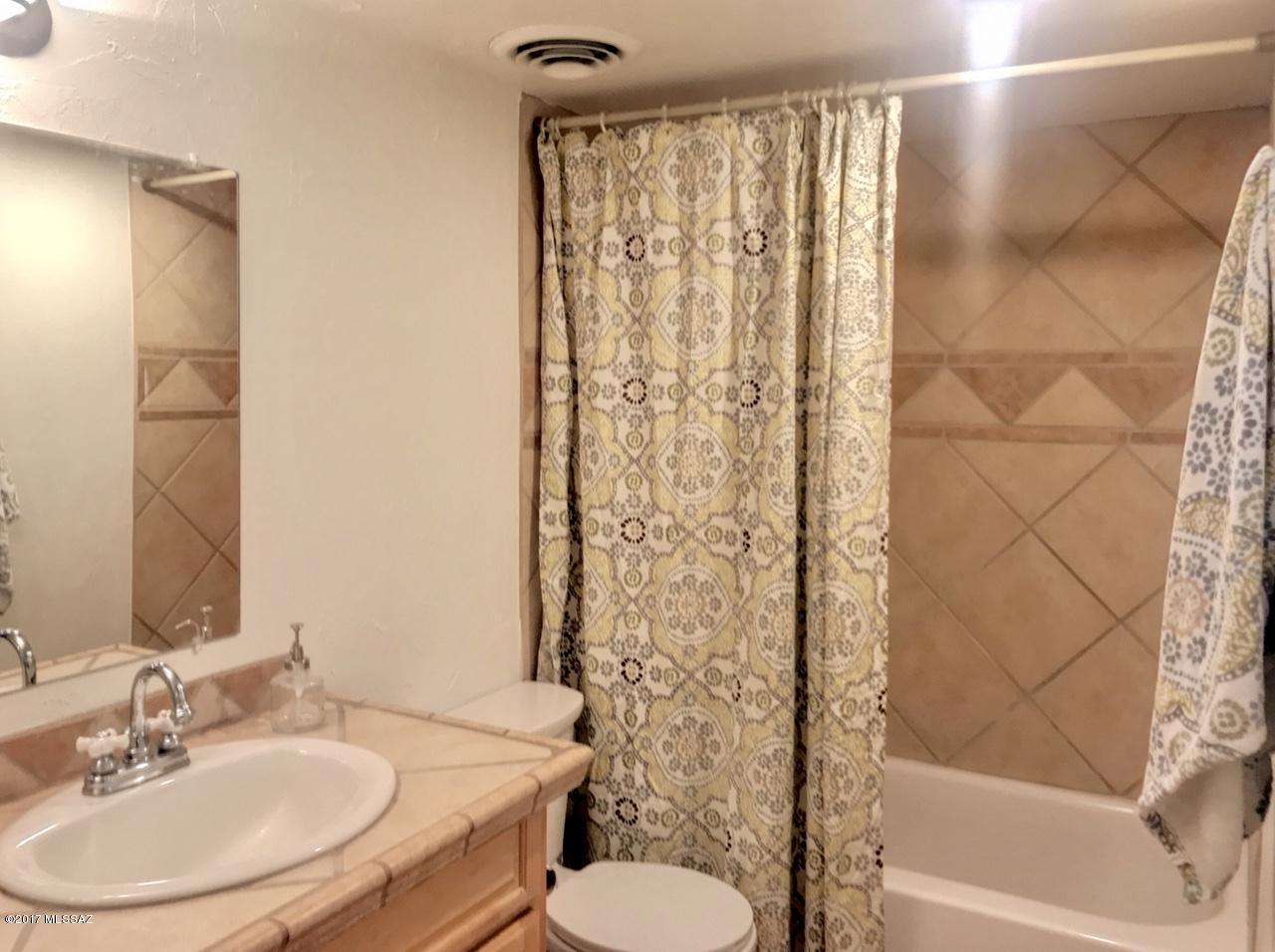 Windsor Park (1-55) - Residential