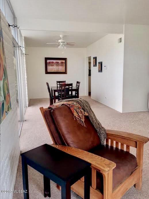 Windsor Park (1-55) - Residential