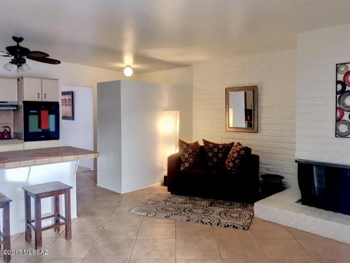 Windsor Park (1-55) - Residential