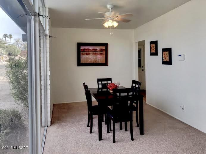Windsor Park (1-55) - Residential