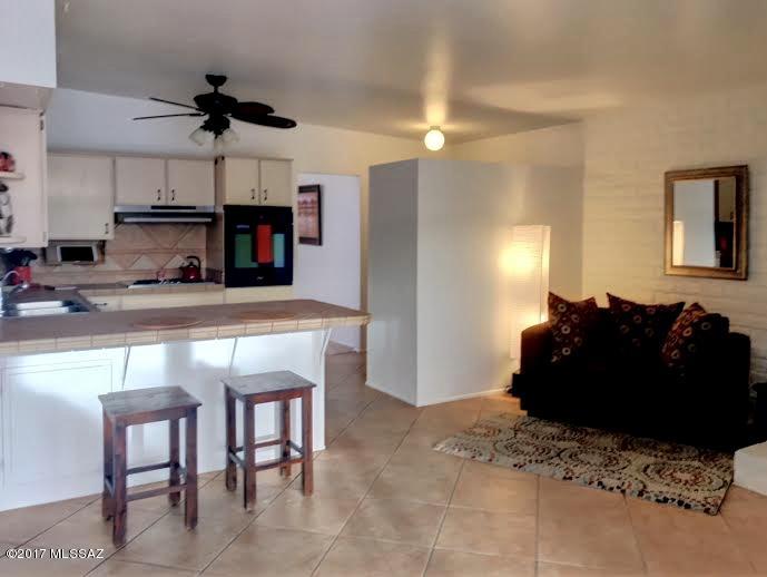 Windsor Park (1-55) - Residential