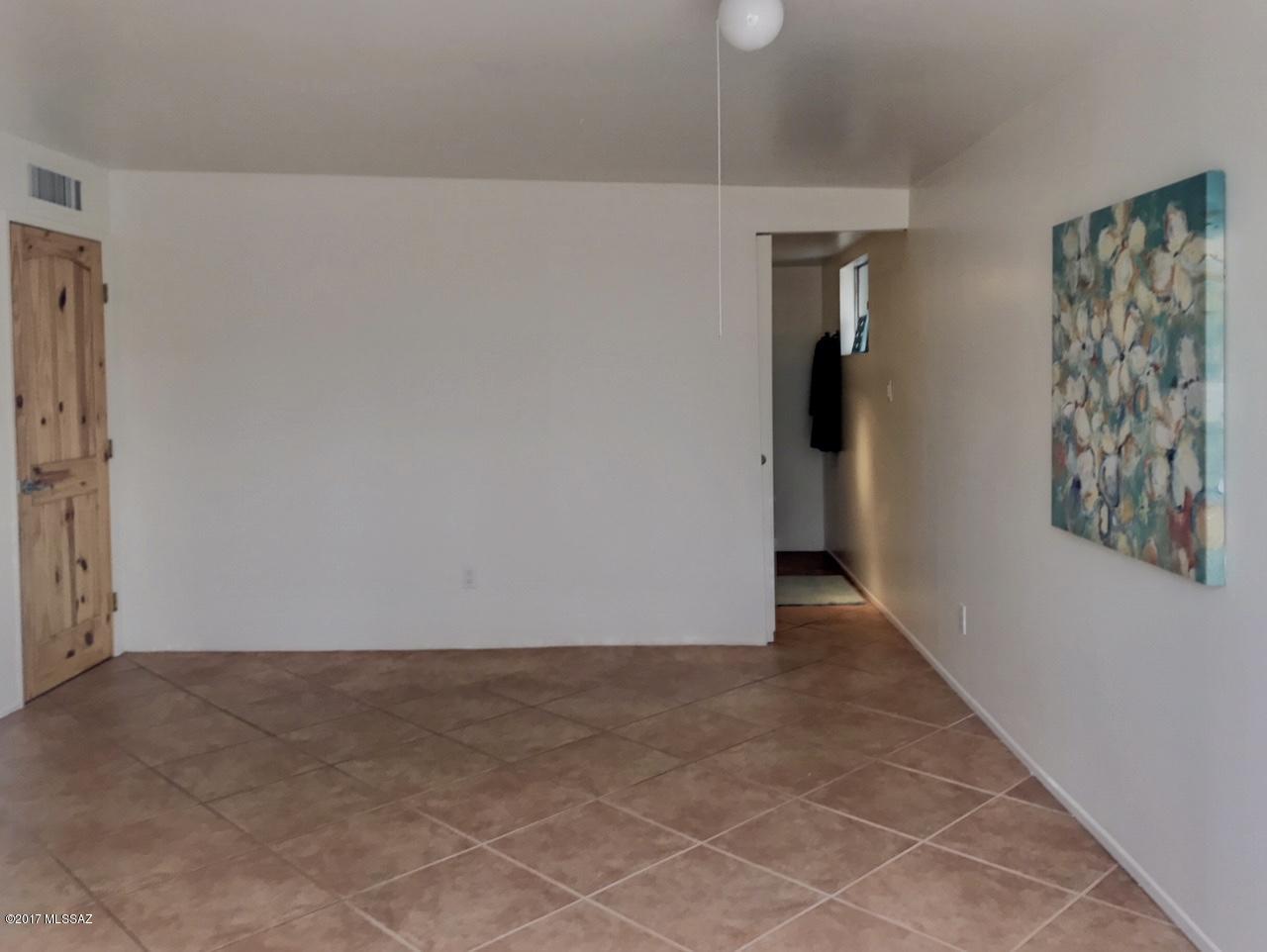 Windsor Park (1-55) - Residential