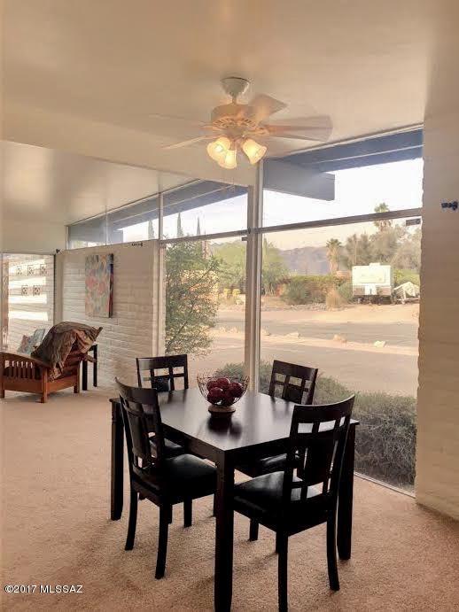 Windsor Park (1-55) - Residential
