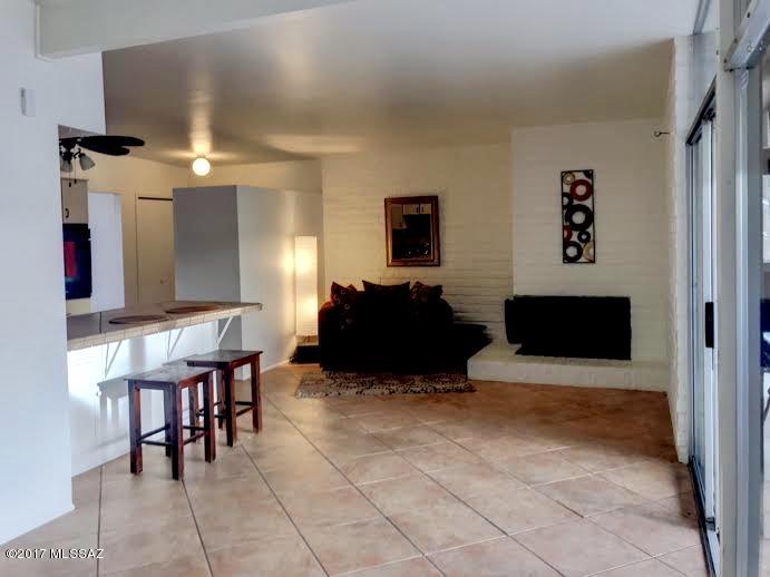 Windsor Park (1-55) - Residential