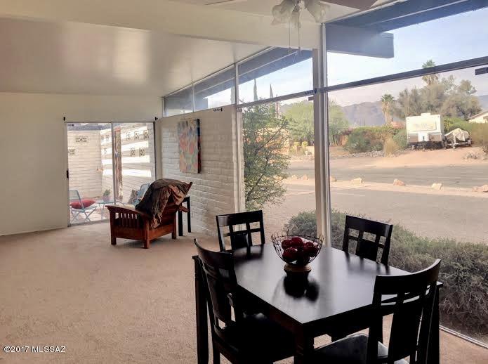 Windsor Park (1-55) - Residential
