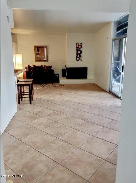 Windsor Park (1-55) - Residential