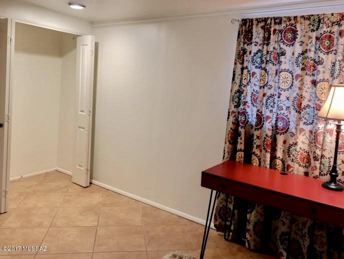 Windsor Park (1-55) - Residential