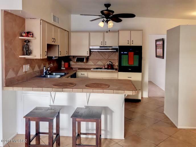 Windsor Park (1-55) - Residential