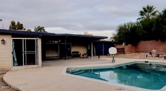 Windsor Park (1-55) - Residential