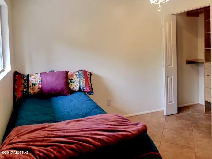 Windsor Park (1-55) - Residential