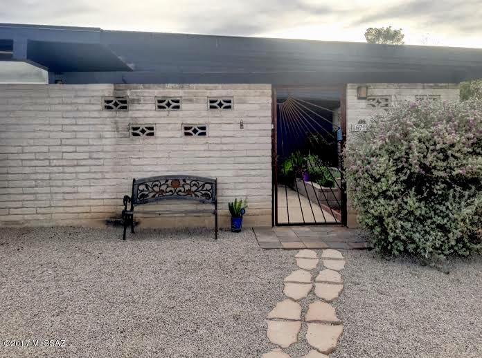 Windsor Park (1-55) - Residential
