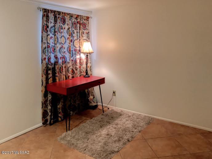 Windsor Park (1-55) - Residential