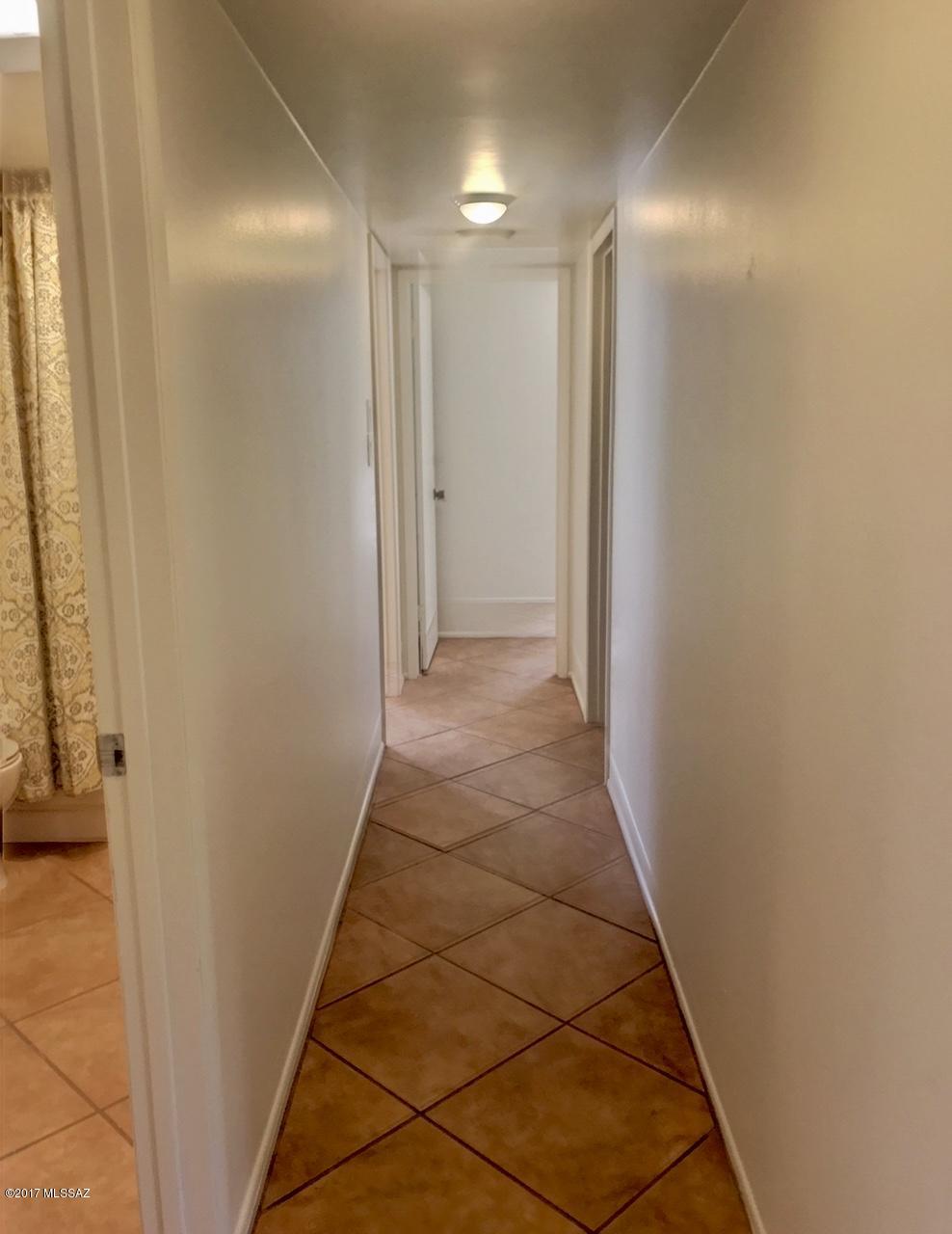 Windsor Park (1-55) - Residential