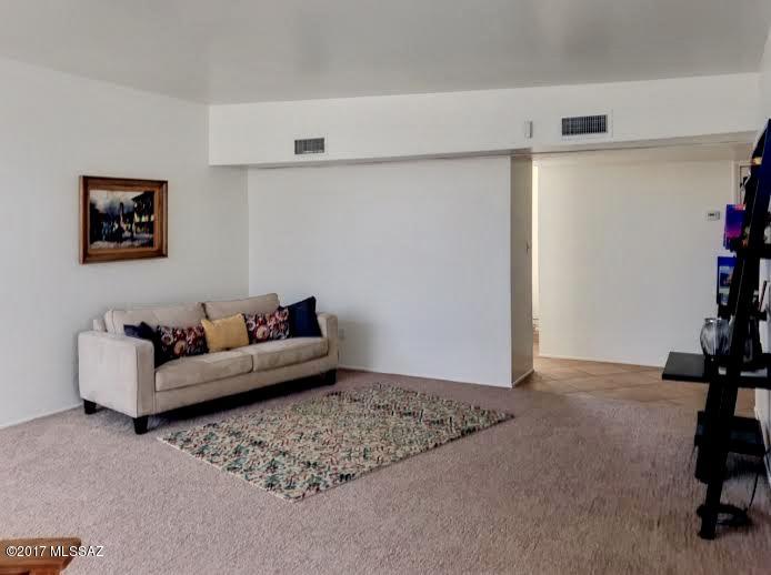 Windsor Park (1-55) - Residential