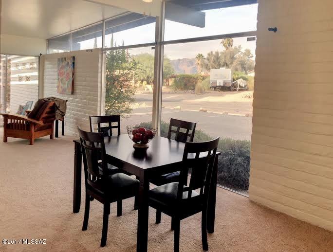 Windsor Park (1-55) - Residential