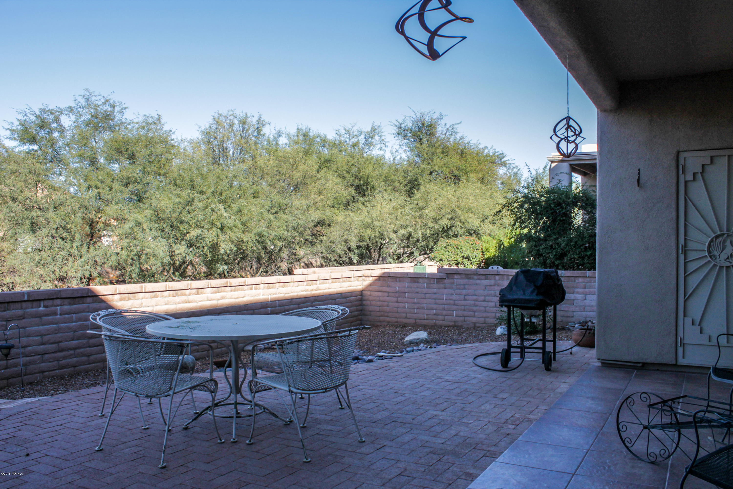 Greens At Santa Rita Springs - Residential