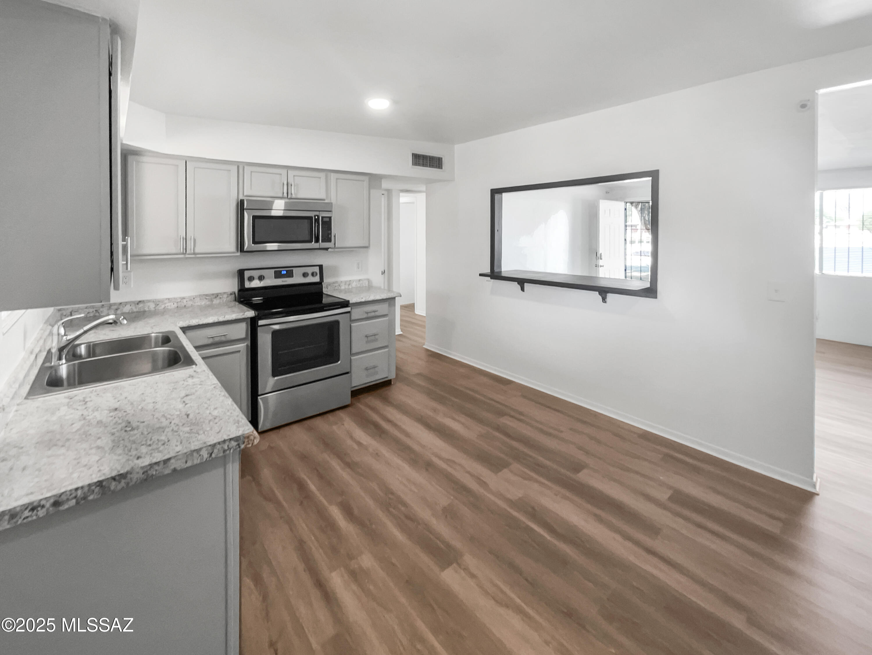 Escalante Heights (1-49) - Residential