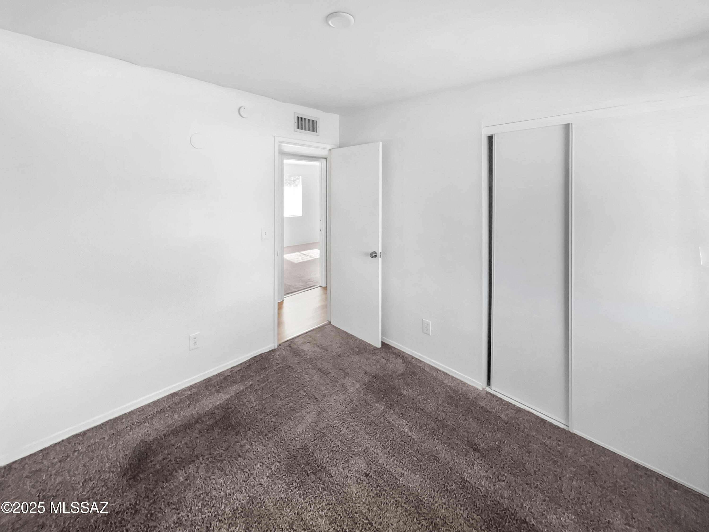 Escalante Heights (1-49) - Residential