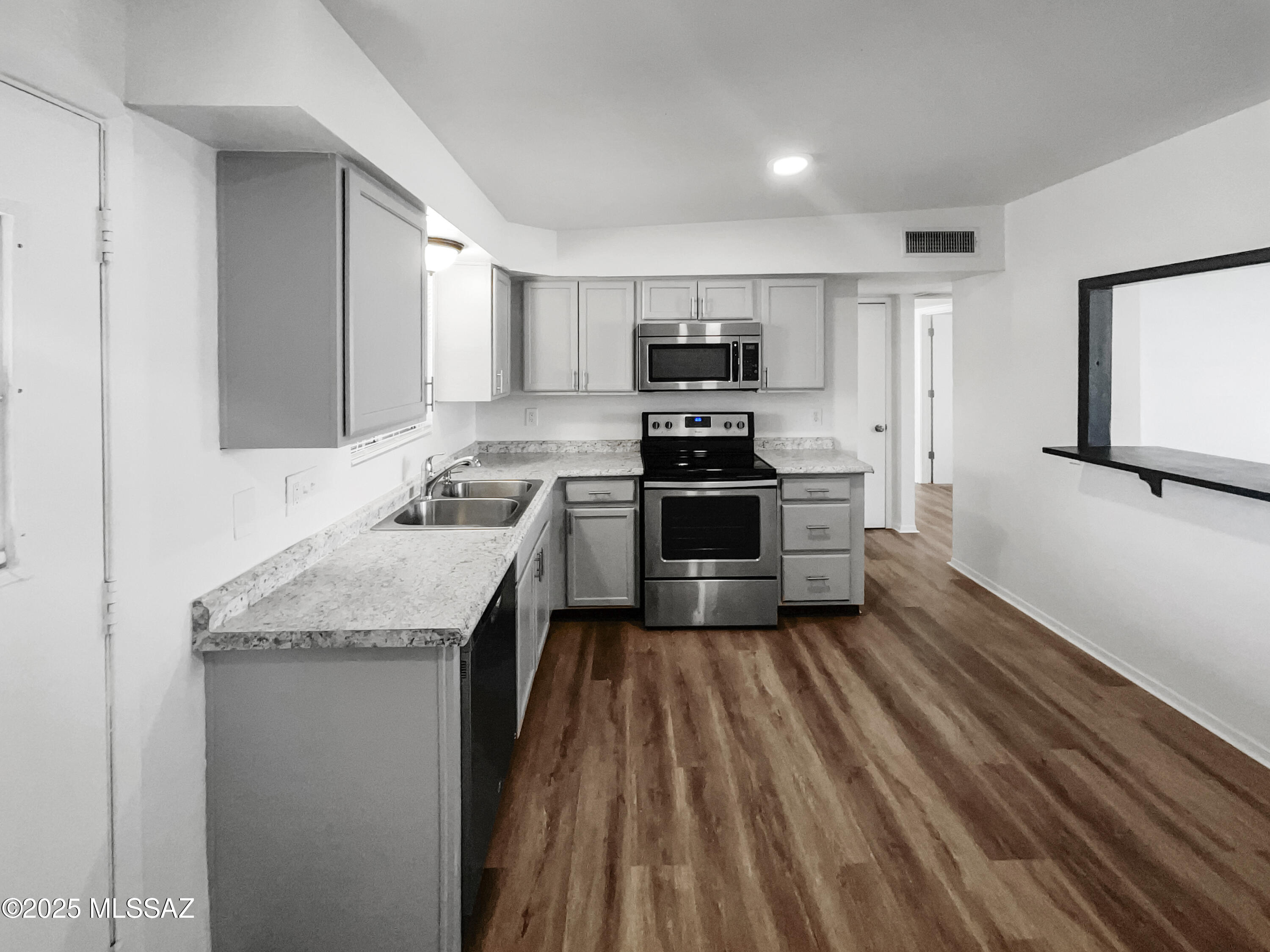 Escalante Heights (1-49) - Residential