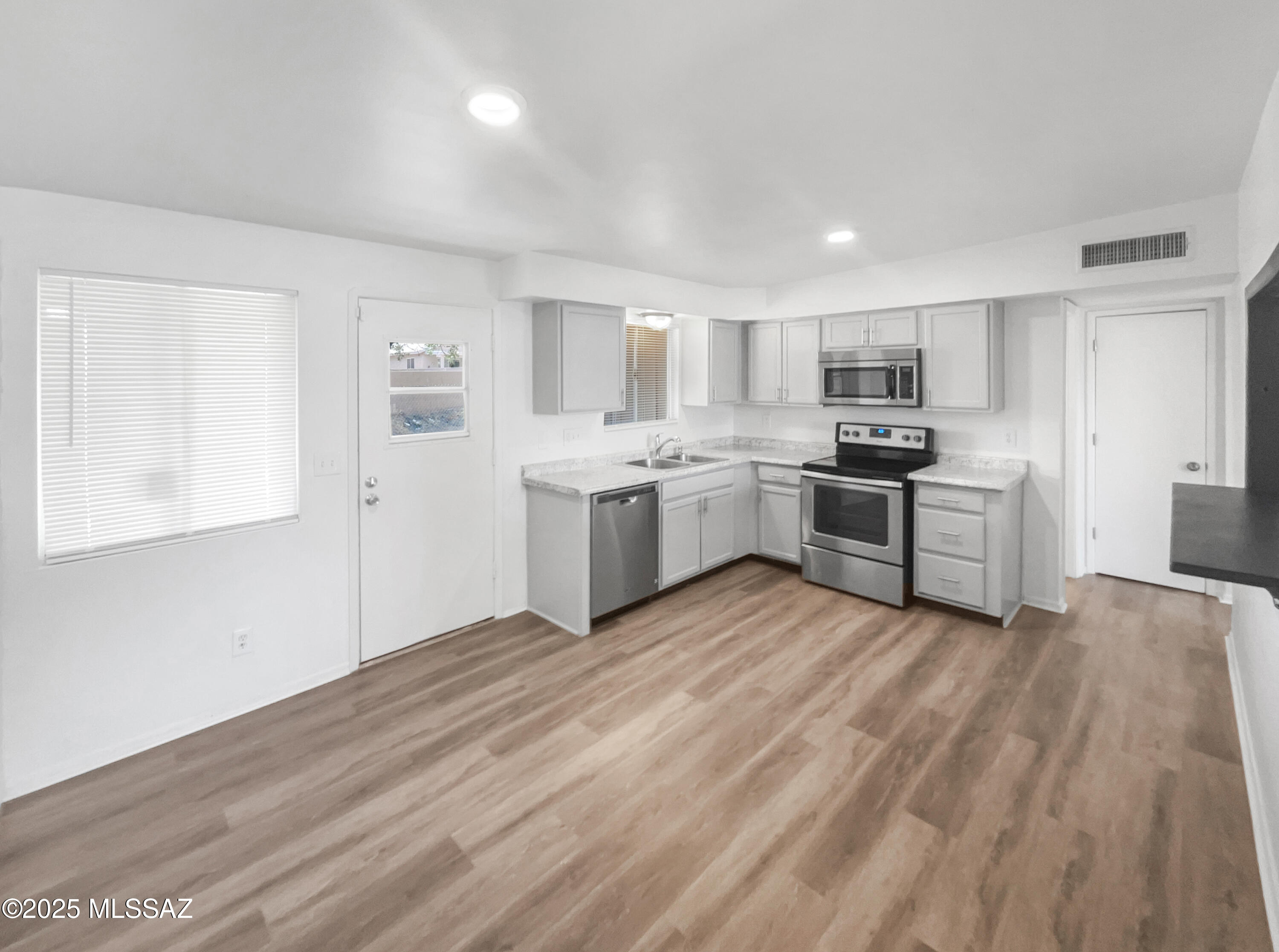 Escalante Heights (1-49) - Residential