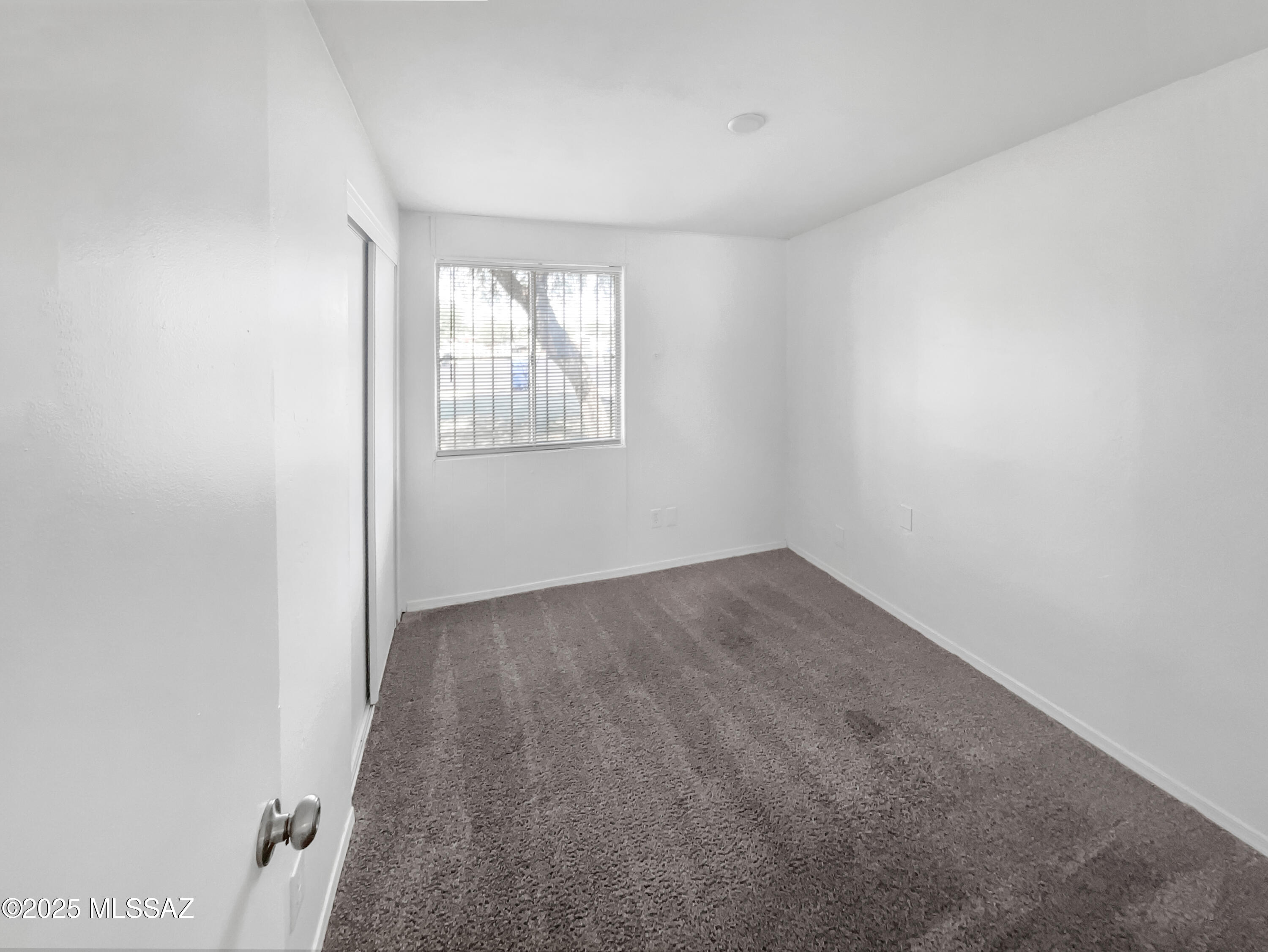 Escalante Heights (1-49) - Residential