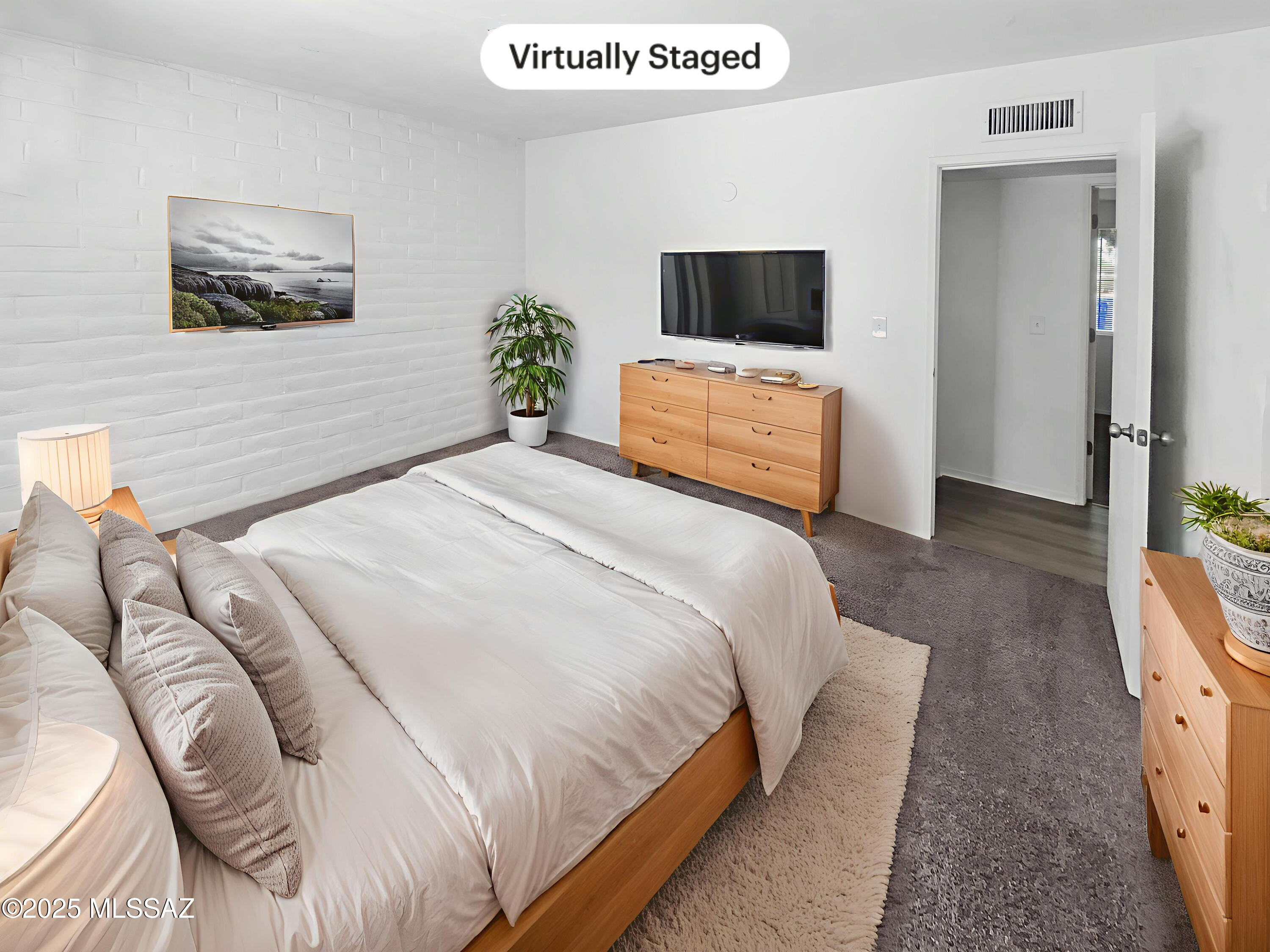 Escalante Heights (1-49) - Residential