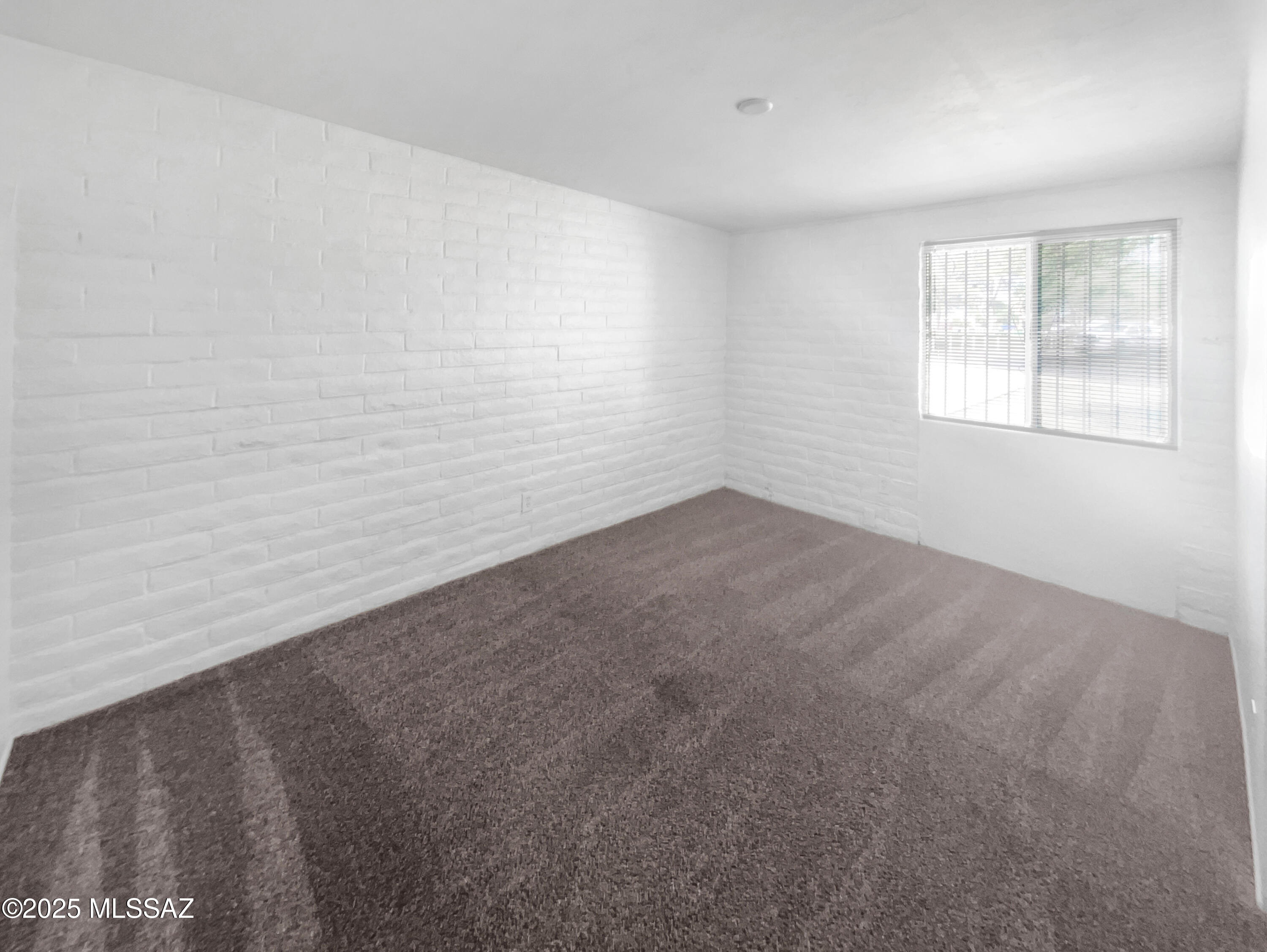 Escalante Heights (1-49) - Residential
