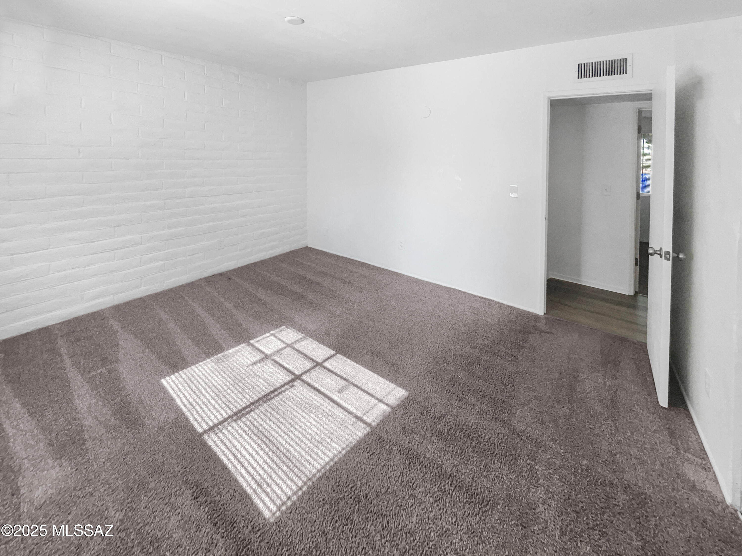Escalante Heights (1-49) - Residential