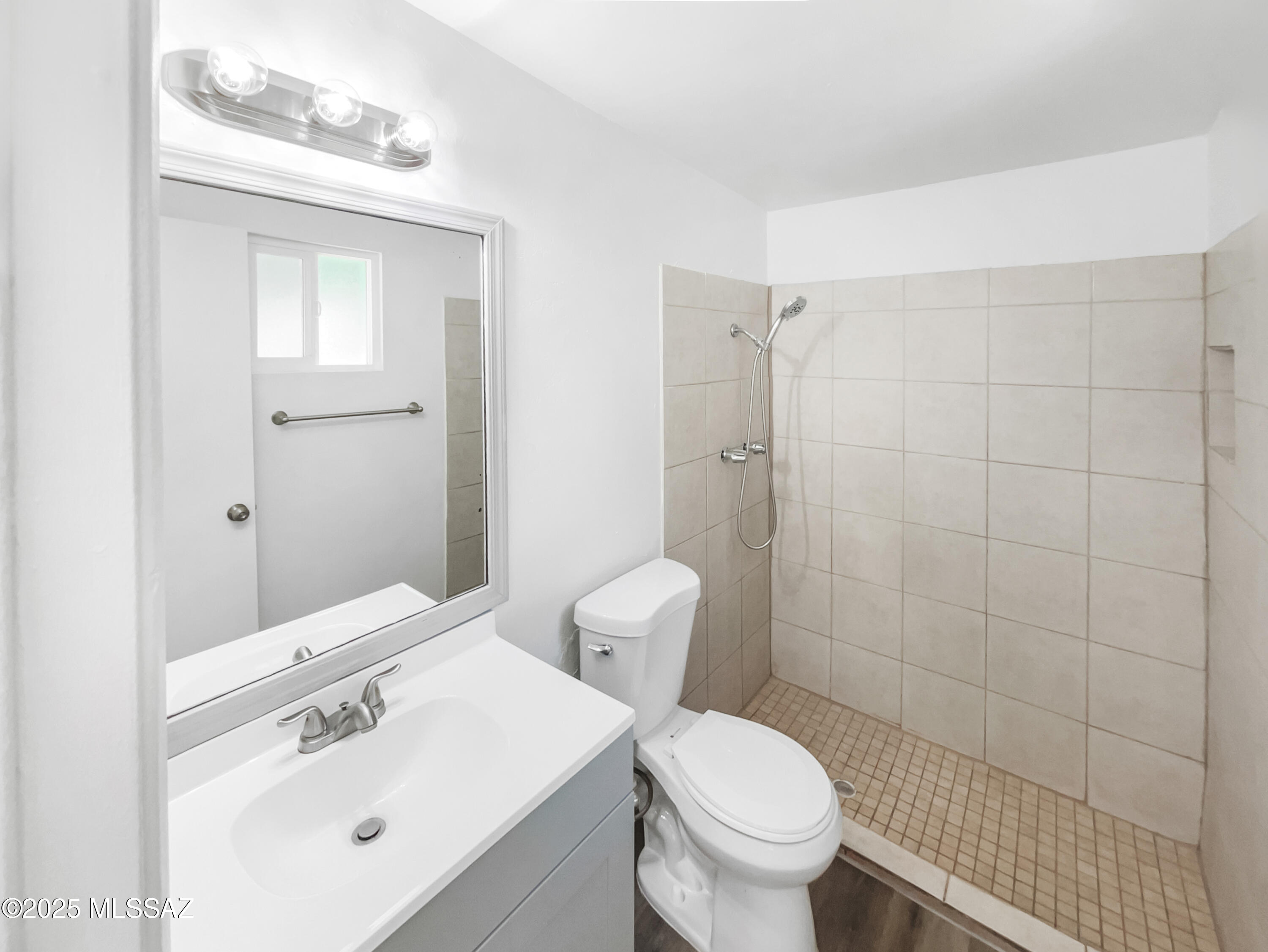 Escalante Heights (1-49) - Residential