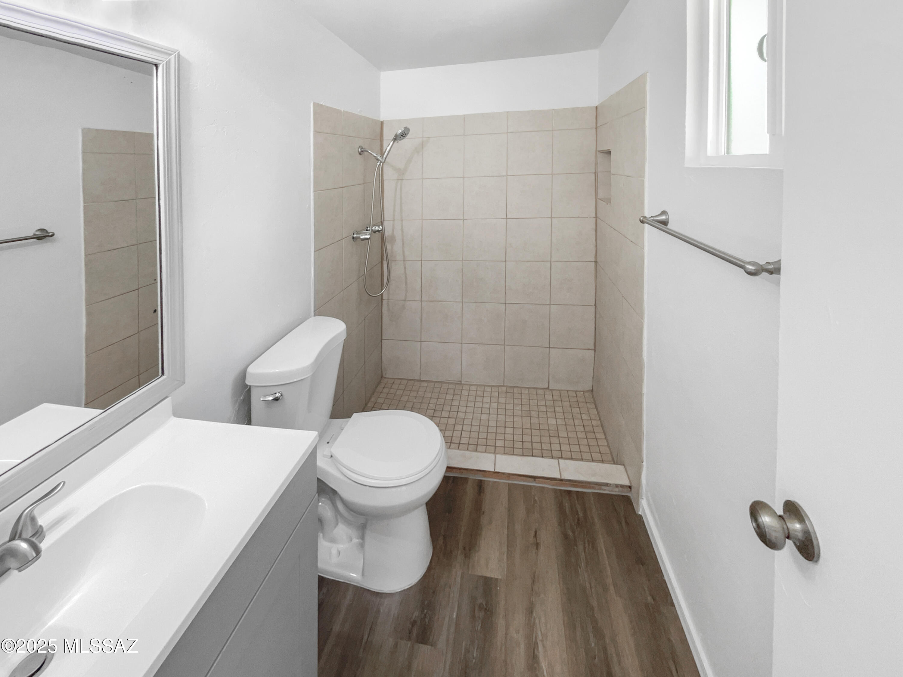 Escalante Heights (1-49) - Residential