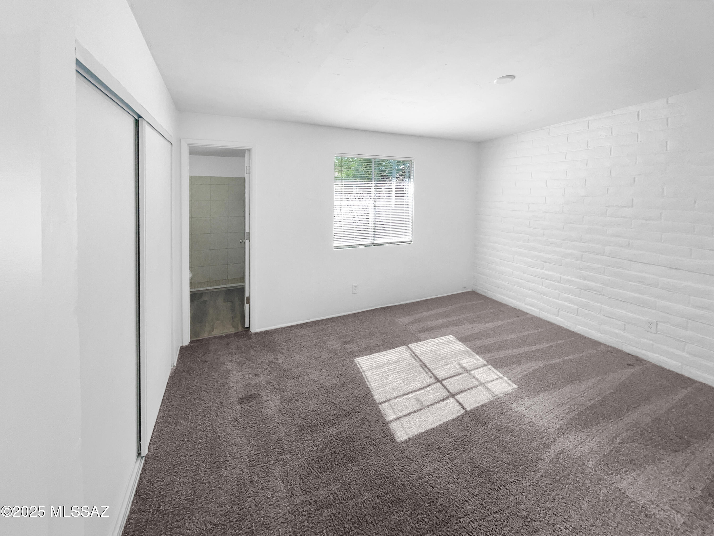 Escalante Heights (1-49) - Residential