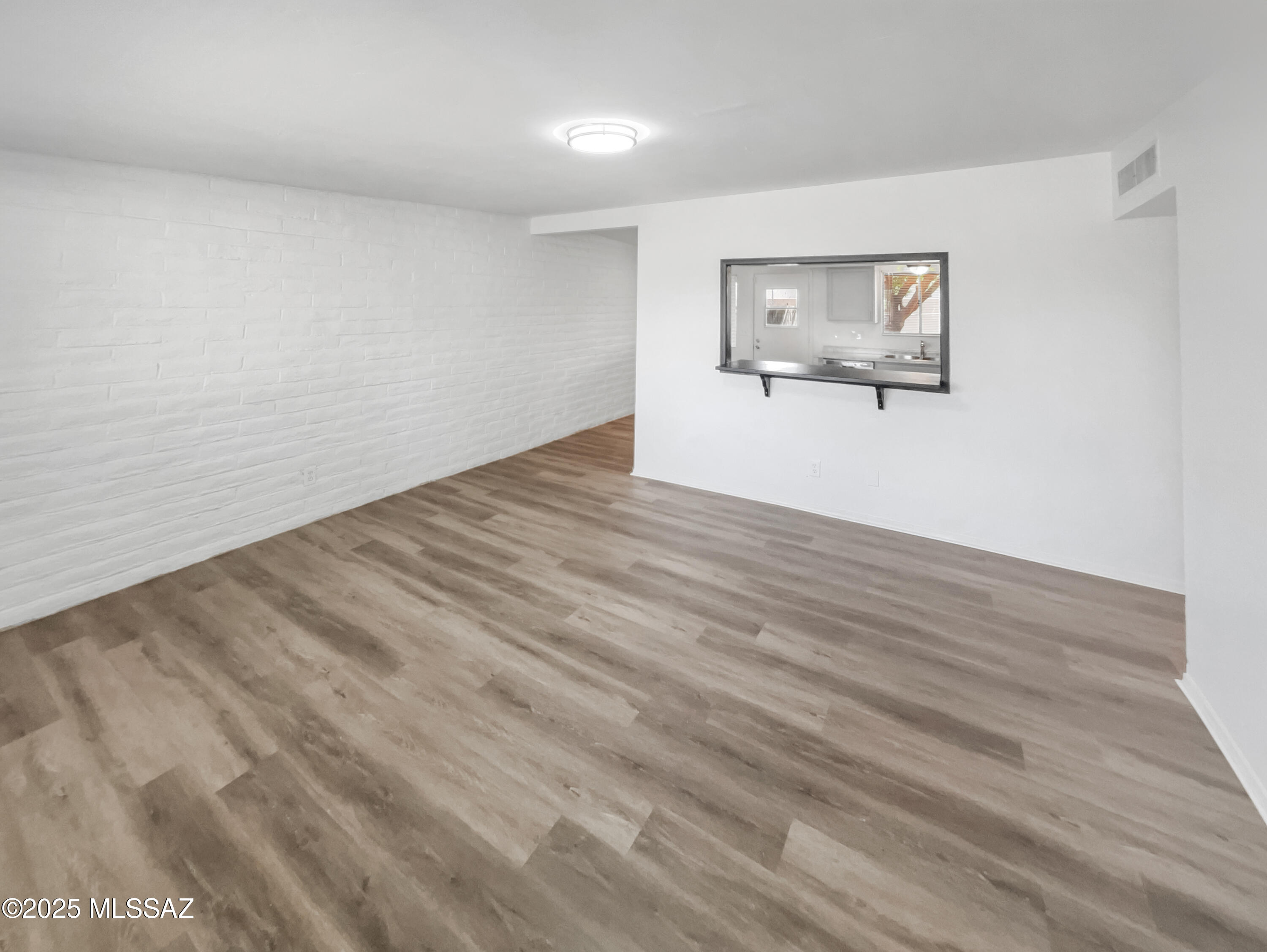 Escalante Heights (1-49) - Residential