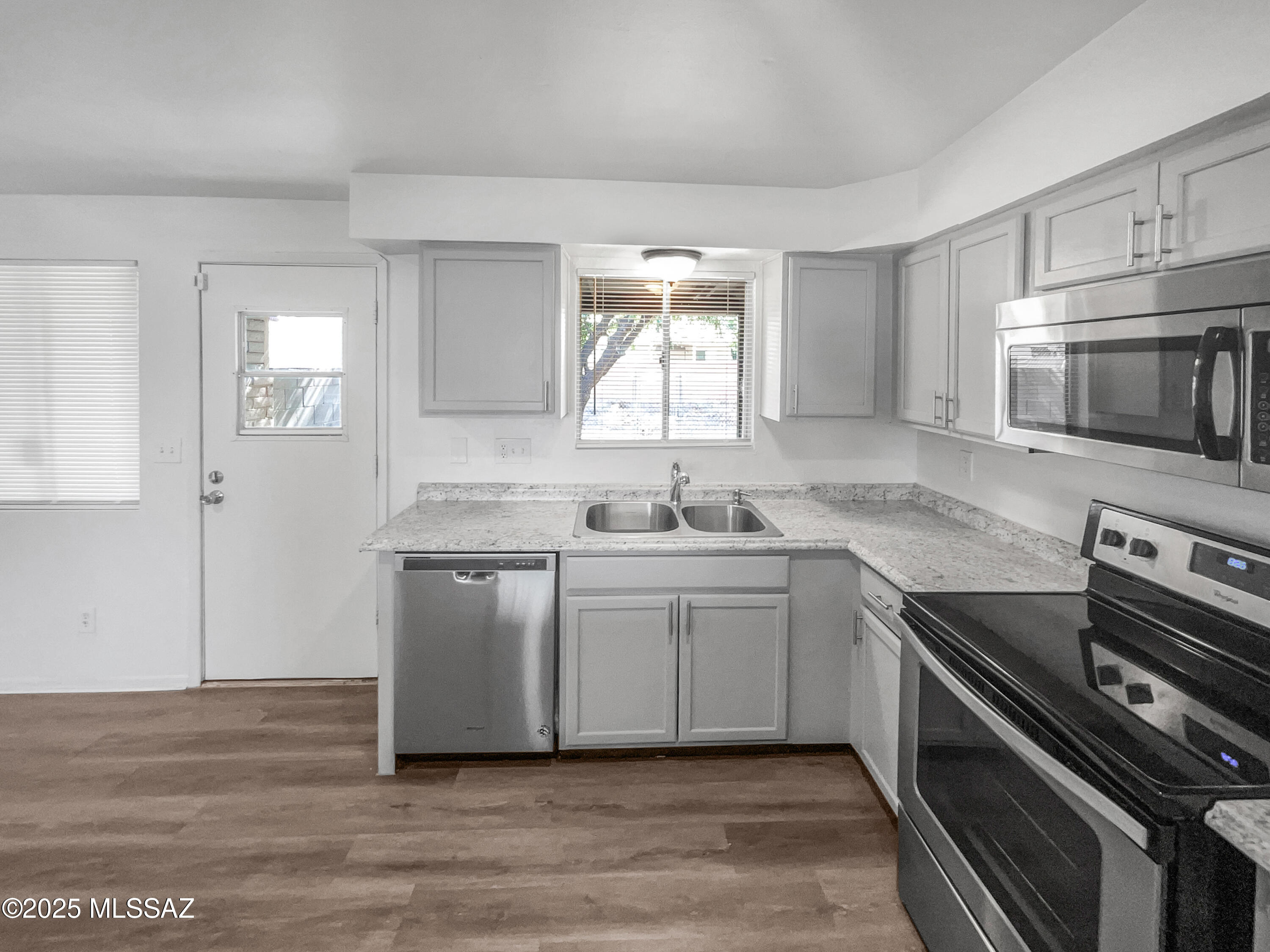 Escalante Heights (1-49) - Residential