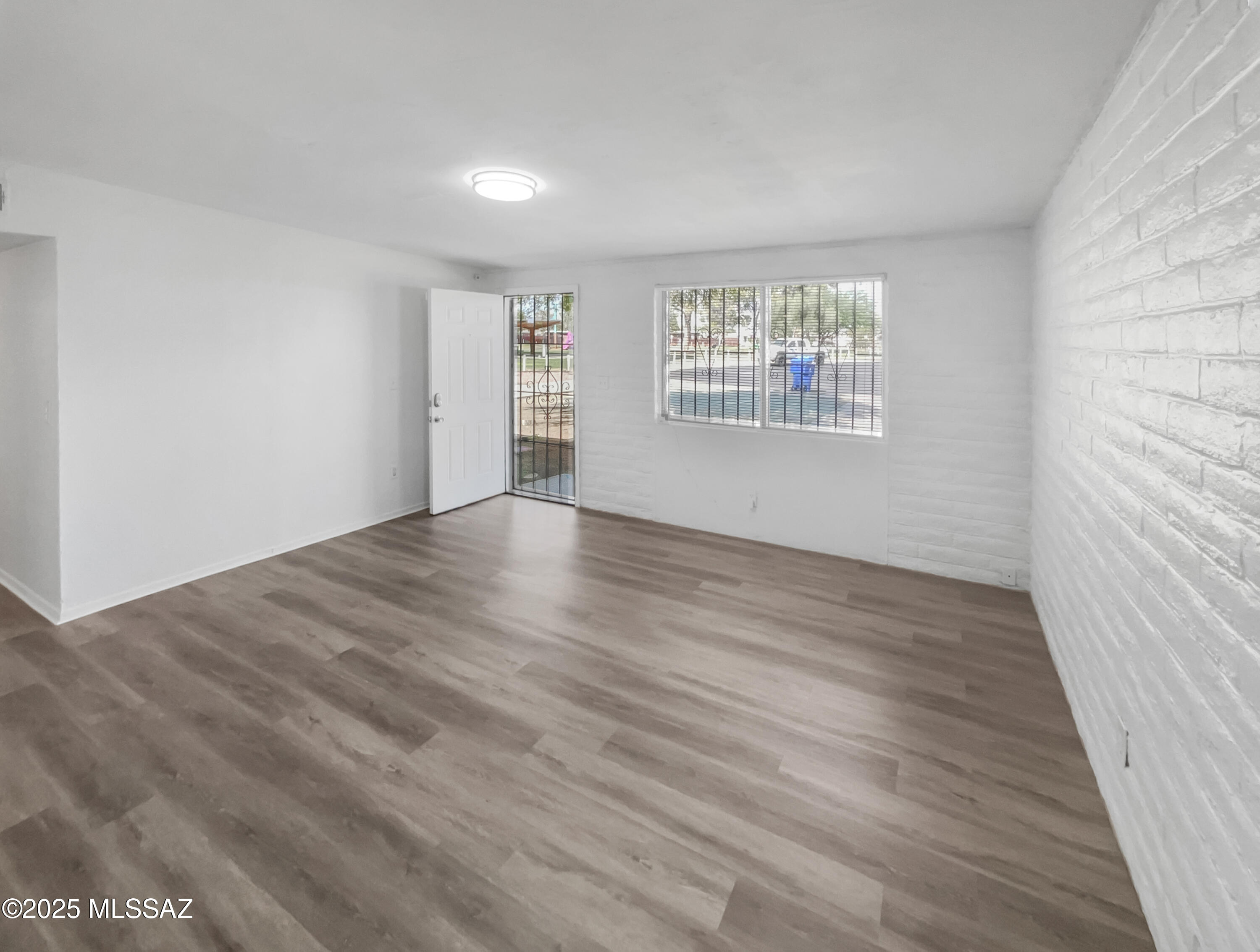 Escalante Heights (1-49) - Residential