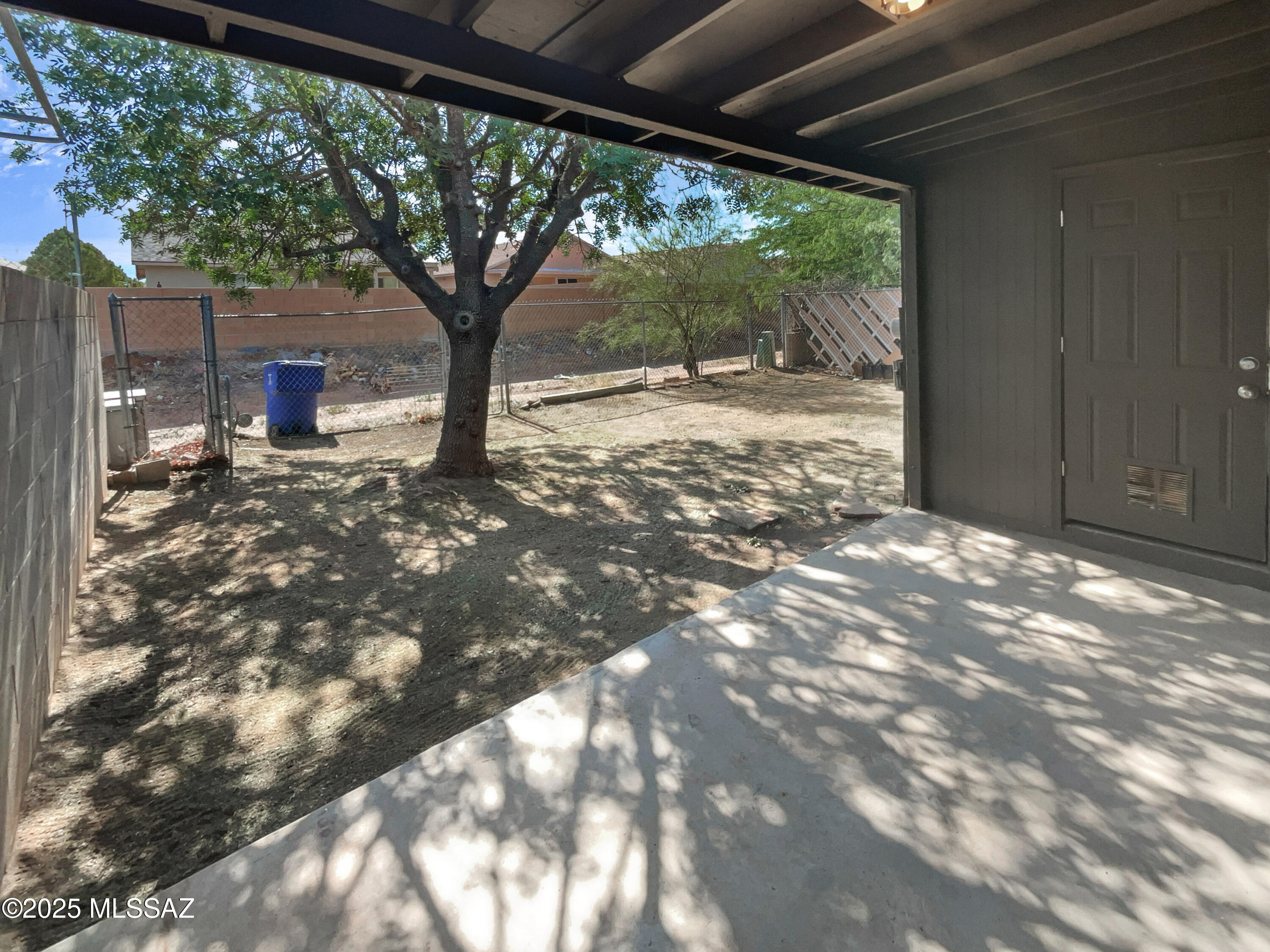 Escalante Heights (1-49) - Residential