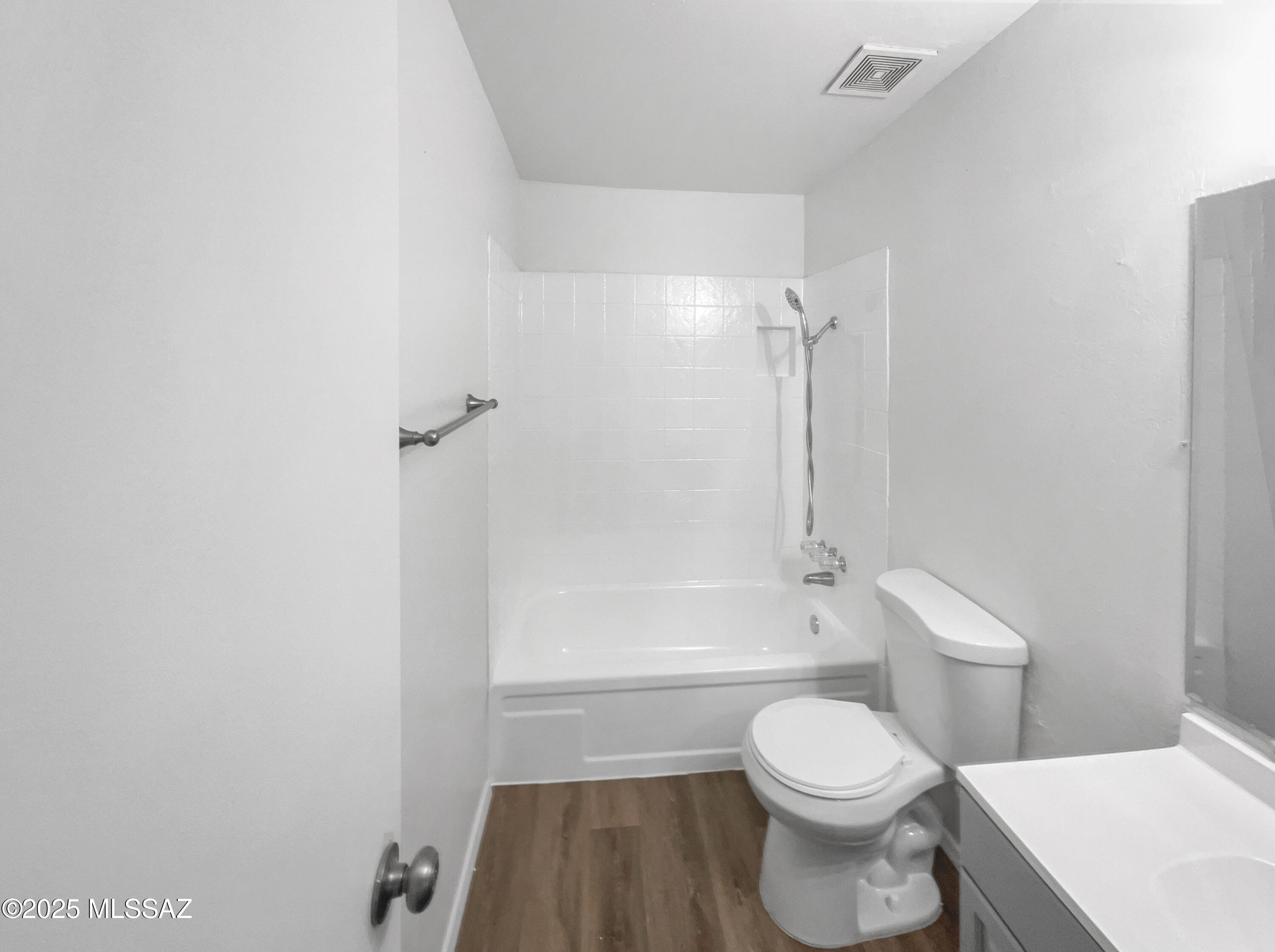 Escalante Heights (1-49) - Residential