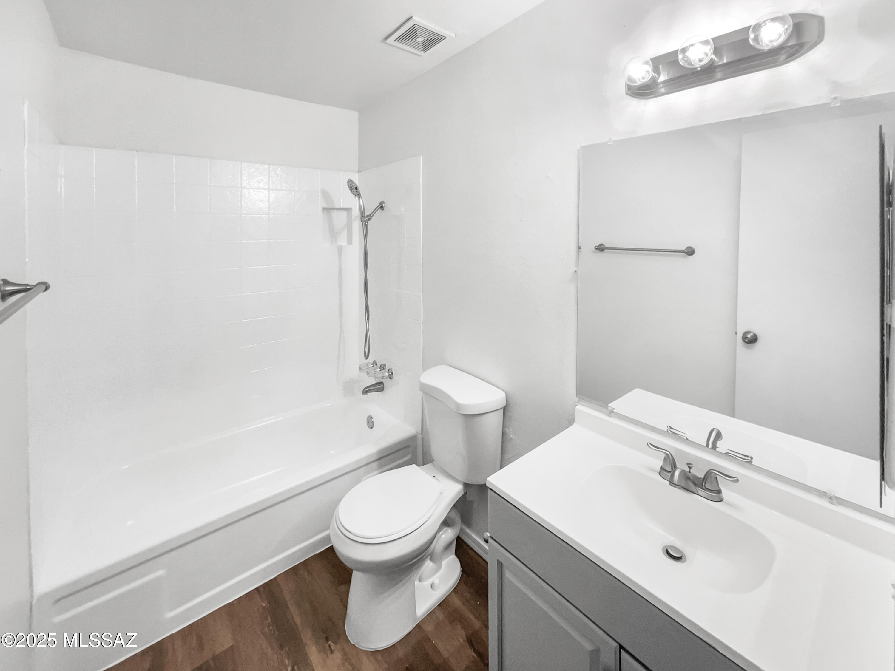 Escalante Heights (1-49) - Residential