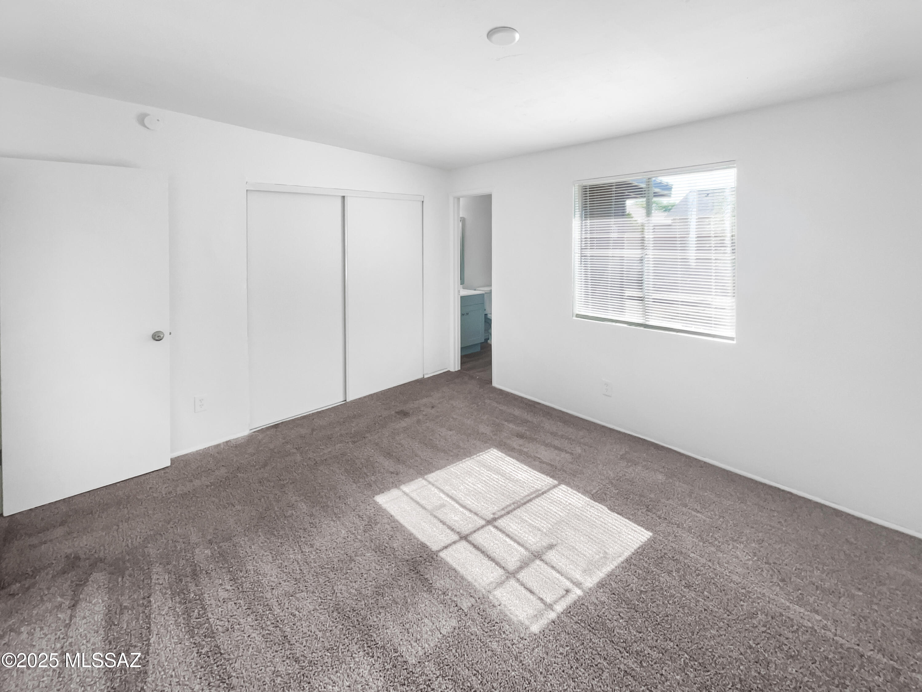 Escalante Heights (1-49) - Residential