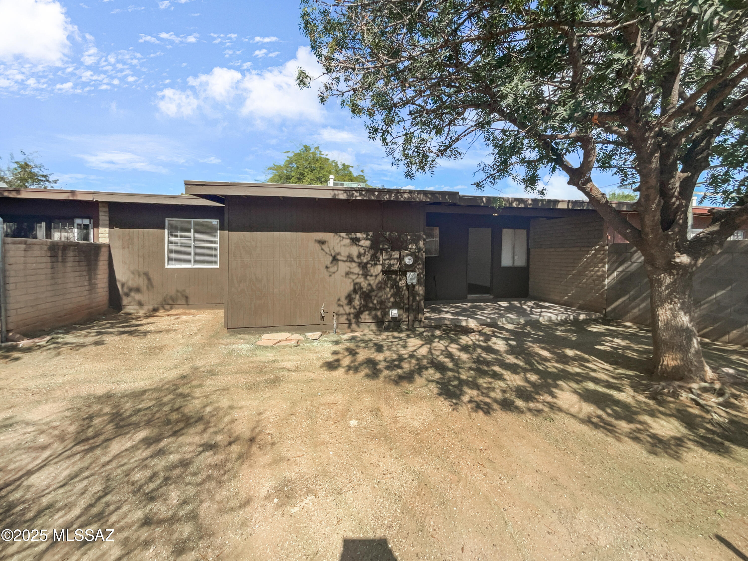 Escalante Heights (1-49) - Residential