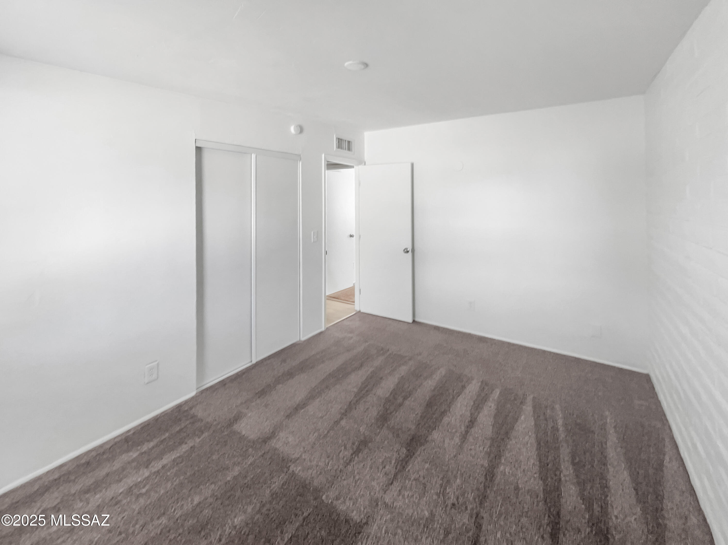 Escalante Heights (1-49) - Residential