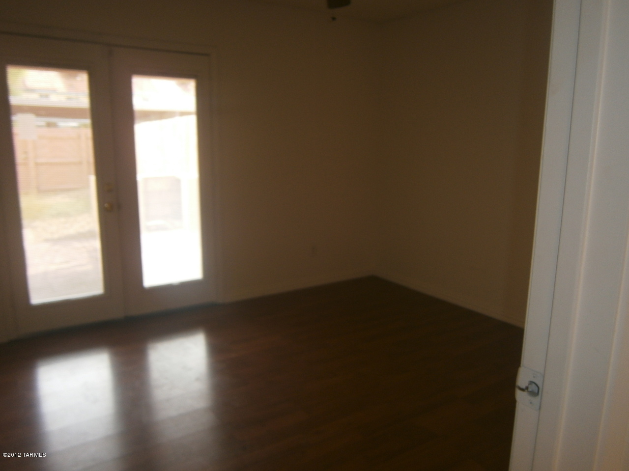 Highlands Station II (1-60) - Residential Lease