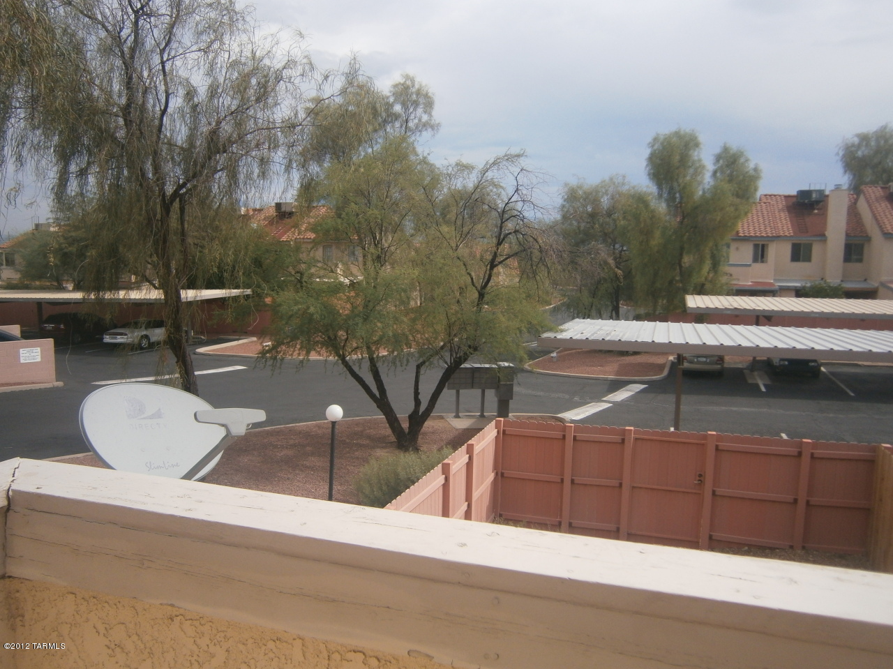 Highlands Station II (1-60) - Residential Lease