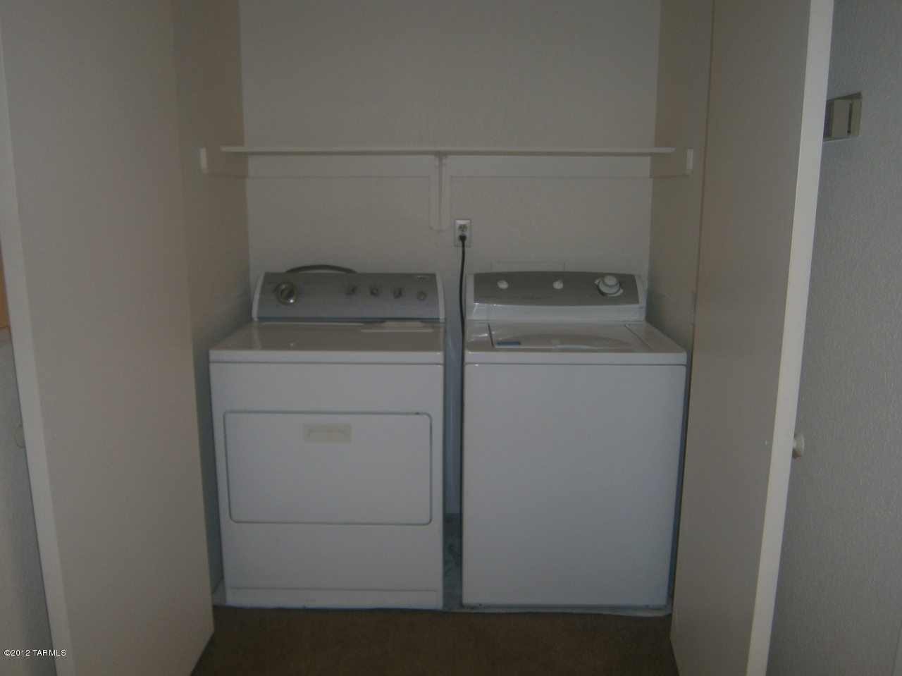 Highlands Station II (1-60) - Residential Lease